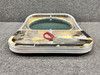 N1652TKW279-WH