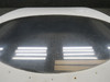 N5365XAN-189KW