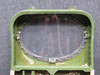 N5365XAN-189KW