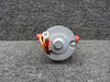 A8150-B  (Alt: PE20016R) Weldon Fuel Pump Assembly (Volts: 24)