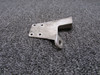 5655210-1 (FSO: 5655210-3) Continental TSIO-520-J Engine Throttle Bracket