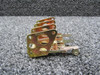 Microswitch X30306 Microswitch Contact Block NEW OLD STOCK SA