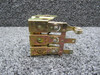 Microswitch X30306 Microswitch Contact Block NEW OLD STOCK SA