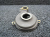 Crane Hydro-Aire 60-98370 Crane Hydro-Aire Volute Pump Housing SA