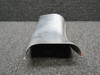 407-189860-12 Beechcraft D-18 Cover Assembly (NEW OLD STOCK) (SA) BAS Part Sales | Airplane Parts