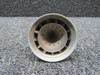 202354 North American Aviation Deswirl Outlet (NEW OLD STOCK) (SA) BAS Part Sales | Airplane Parts