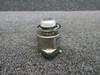 A-510-2 ACS Products Ignition Switch w/ Key (Volts: 28)