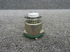 A-510-2 ACS Products Ignition Switch w/ Key (Volts: 28)