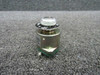 A-510-2 ACS Products Ignition Switch w/ Key (Volts: 28)