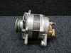 ALX8403RS Prestolite Alternator (Volts: 12, Amps: 70) (OVERHAULED) (SA) BAS Part Sales | Airplane Parts