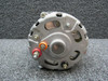 633962 Continental Alternator (Volts: 28, Amps: 38) (NEW OLD STOCK) (SA) BAS Part Sales | Airplane Parts