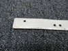 Cessna 0414019-1 Cessna 150 Doorpost Retainer LH SA