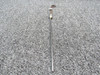 Continental 539779 Continental O-300 Oil Dipstick SA