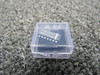 120-03190-0000 Honeywell Integrated Circuit (NEW OLD STOCK) (SA) BAS Part Sales | Airplane Parts