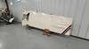 Beech 36-100011-602 Beech A36 RH Wing Assembly