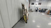 Beech 36-100011-602 Beech A36 RH Wing Assembly