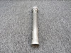 Cessna 1243400-4 USE 1243814-1 / 1243815-1 Cessna 210 Piston Orifice Support Assy