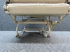 Piper 79592-002 Piper PA32-300 Vertically Adjustable Pilot Seat Assembly