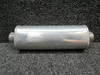Piper 69207-000 USE 69207-002 Piper PA32-300 Silencer Assembly Defroster