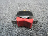 99377-005 (USE: 587-829) USA Switch Co. Main Rocker Switch (125/250V) BAS Part Sales | Airplane Parts