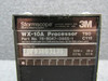 78-8047-0985-1 (M/N: WX-10A) 3M Stormscope Processor (Volts: 10-30) BAS Part Sales | Airplane Parts