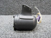 Airpath C-2200-L4-B Airpath Windshield Mounted Magnetic Compass Indicator Volts 14