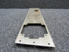 Century Flight Systems 7D-1601 Piper PA32-300 Century Autopilot Bracket Assembly