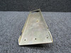 Century Flight Systems 7D-1601 Piper PA32-300 Century Autopilot Bracket Assembly