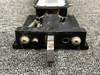 0717042-1 Cessna T206H Latch Assy Cabin Door