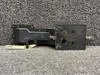 0717042-1 Cessna T206H Latch Assy Cabin Door