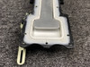 0717042-1 Cessna T206H Latch Assy Cabin Door