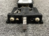 0717042-1 Cessna T206H Latch Assy Cabin Door