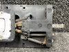 0717042-1 Cessna T206H Latch Assy Cabin Door