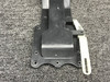 0717042-1 Cessna T206H Latch Assy Cabin Door