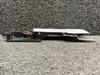 0717042-1 Cessna T206H Latch Assy Cabin Door