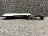 0717042-1 Cessna T206H Latch Assy Cabin Door