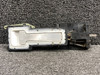 0717042-1 Cessna T206H Latch Assy Cabin Door