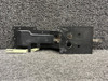 0717042-1 Cessna T206H Latch Assy Cabin Door