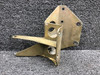 79584-008 Piper PA32-300 A/C Compressor Bracket Lower BAS Part Sales | Airplane Parts