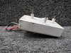 A569-6 (Alt: A569-7) Robinson R44 Low RPM Warning Unit