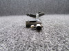 0760032-1 Cessna A185F Bar Assembly Rudder