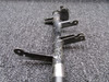 0760032-1 Cessna A185F Bar Assembly Rudder