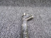 0760032-1 Cessna A185F Bar Assembly Rudder
