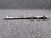 0760032-1 Cessna A185F Bar Assembly Rudder
