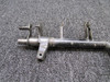 0760032-1 Cessna A185F Bar Assembly Rudder