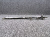 0760032-1 Cessna A185F Bar Assembly Rudder