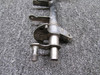 0760032-1 Cessna A185F Bar Assembly Rudder