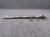 0760032-1 Cessna A185F Bar Assembly Rudder