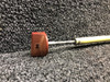 N8348XKW22-OG