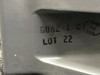 G062-1 (Alt: G062-2) Robinson R44 Tail Rotor Hub Assembly